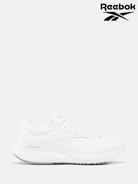 Reebok Energen Tech 2 Trainers (N21935) | £37