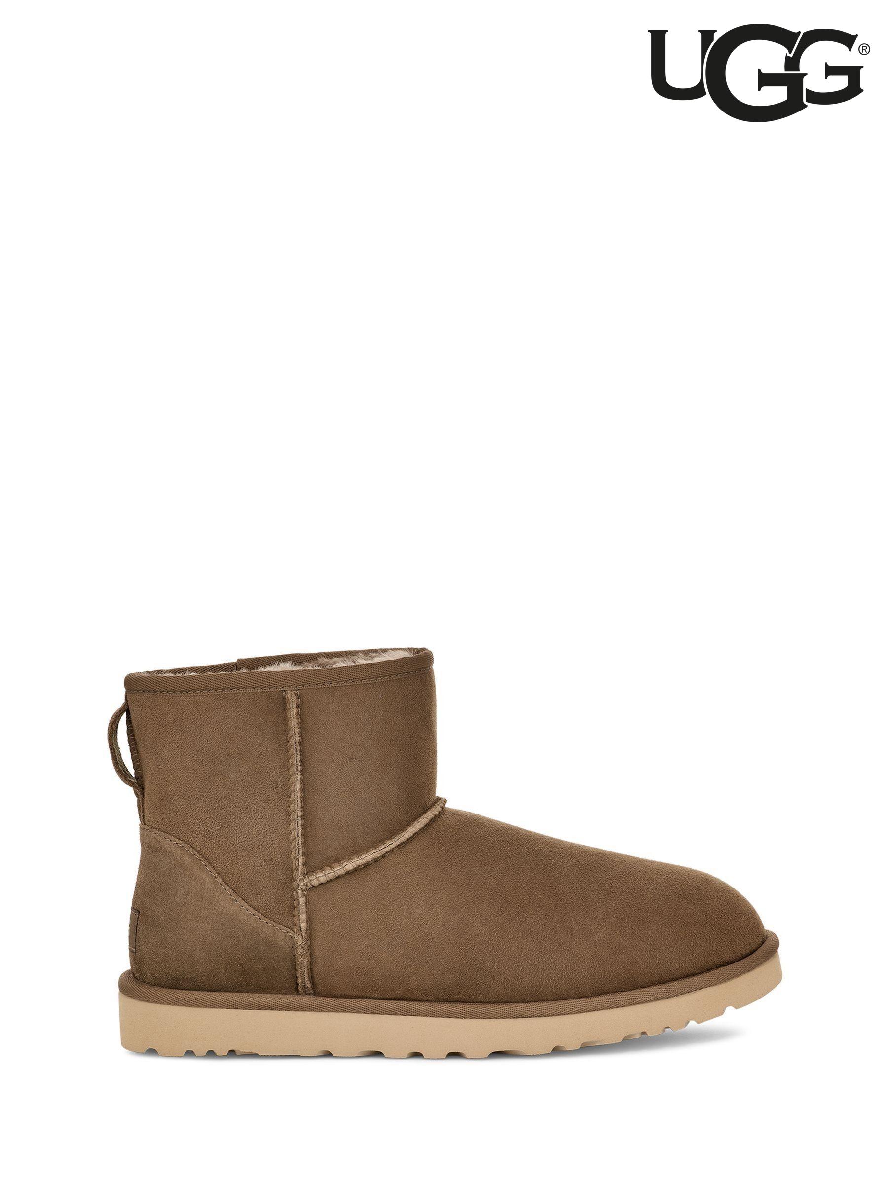 UGG | UGG Boots Collections for Men, Women & Kids | Next UK