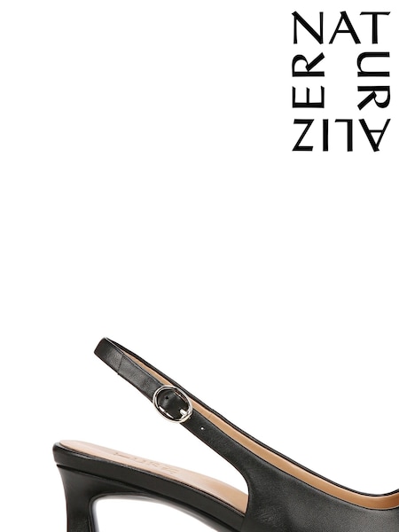 Naturalizer Dovey Slingback Shoes (N23734) | £135