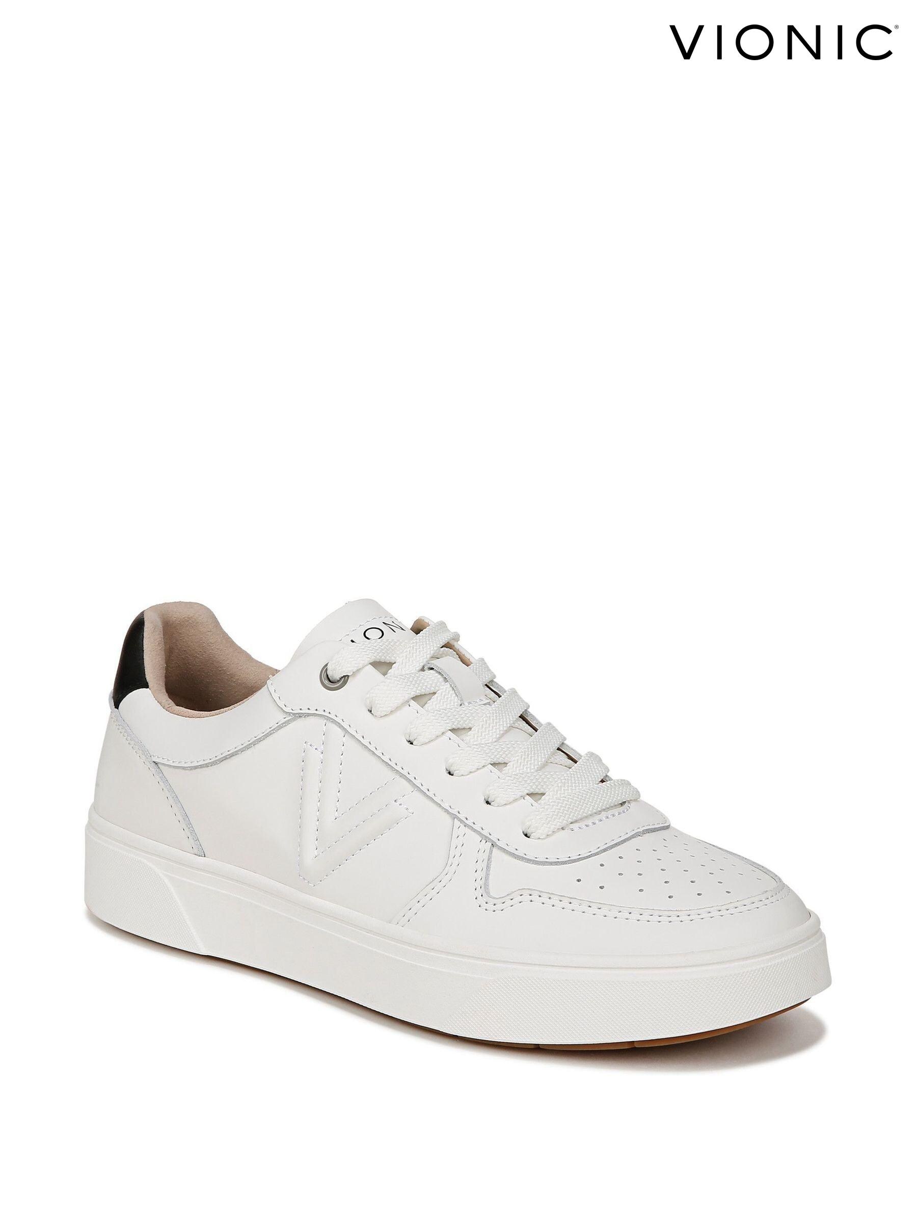 Stores that carry vionic shoes outlet