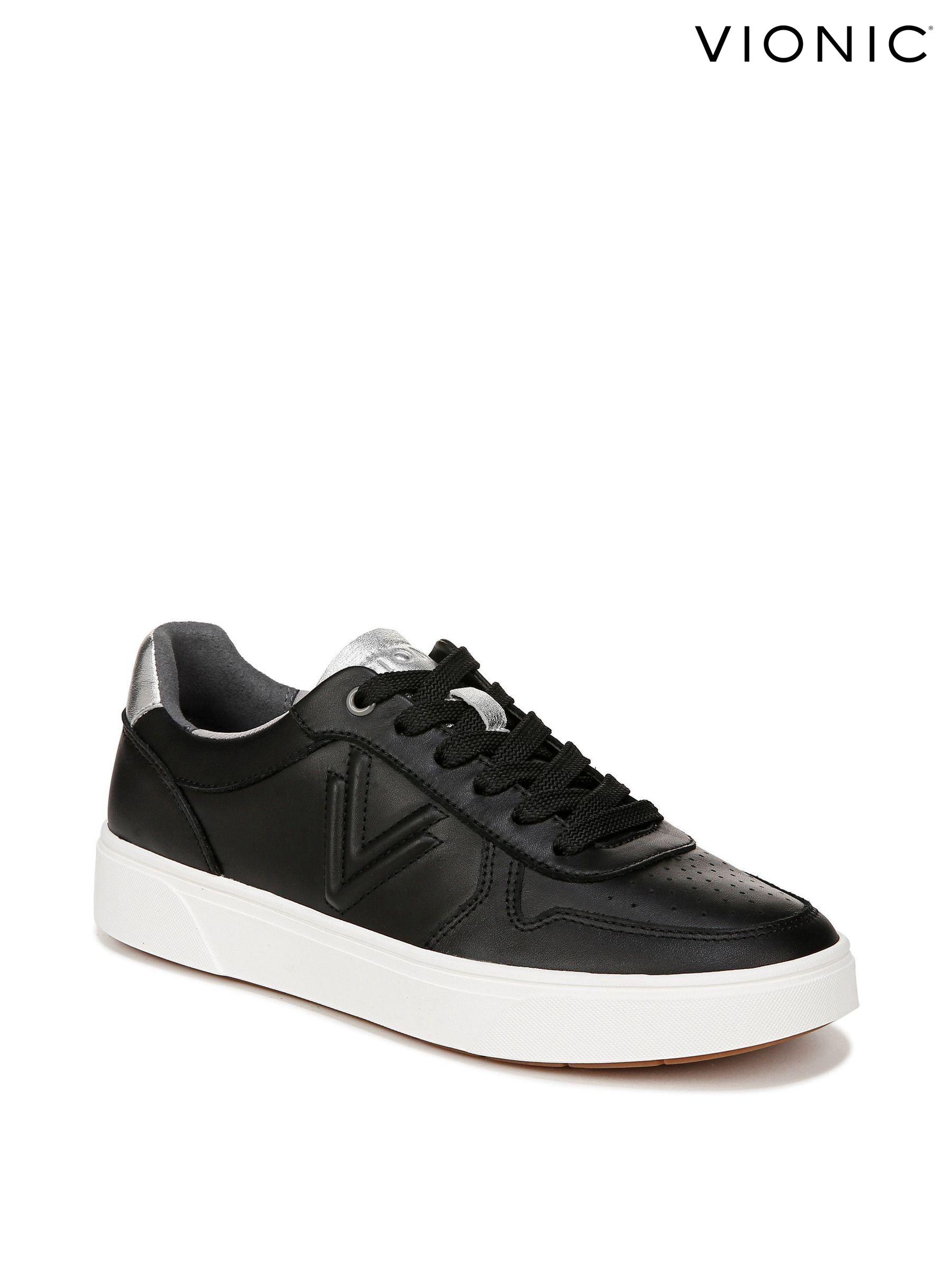 Buy Women s Vionic Footwear Online Next UK