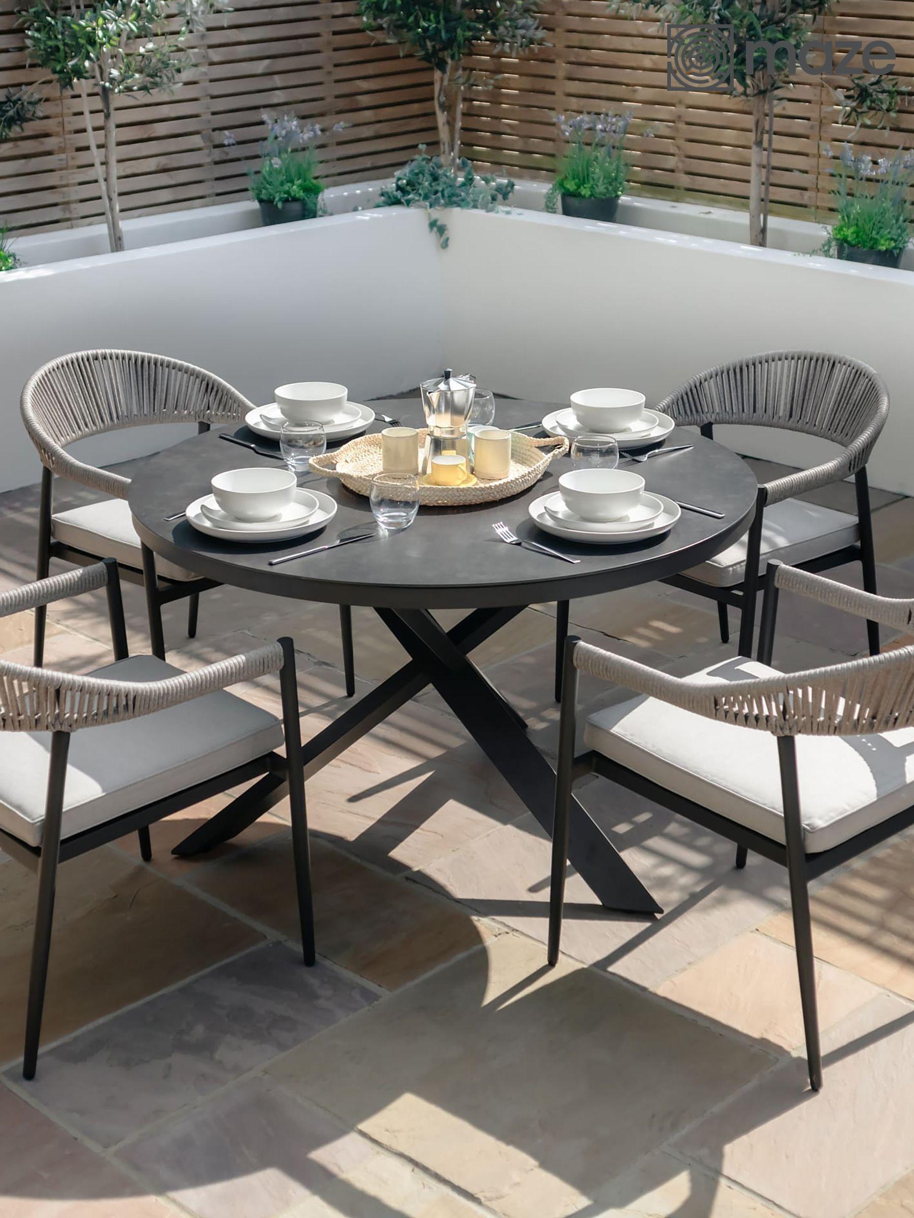 Buy Dining Set Homeware Online Next UK