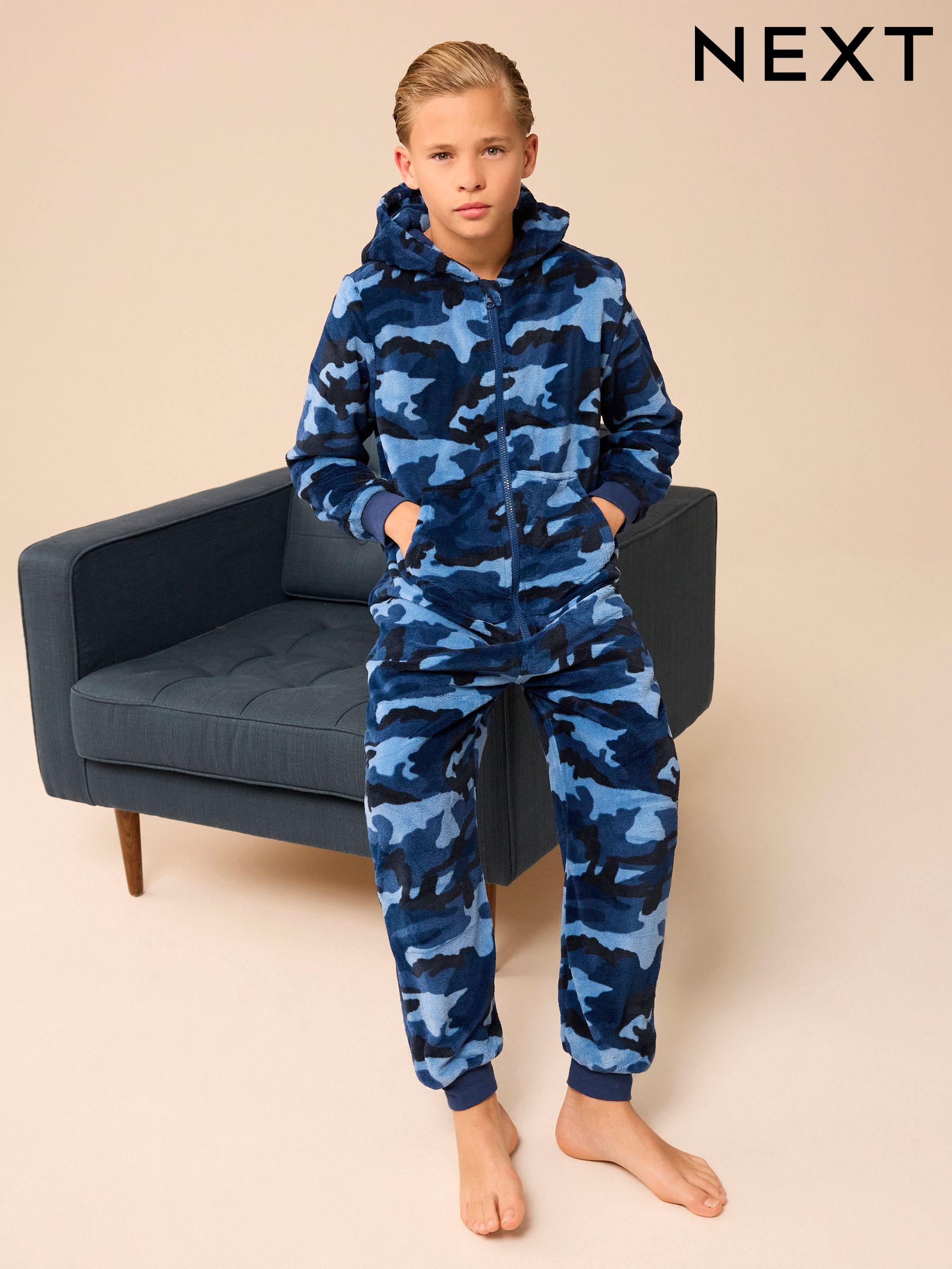 Kids all in one coat discount