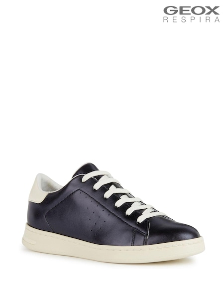 Geox D Jaysen B Sneakers (N28030) | £120