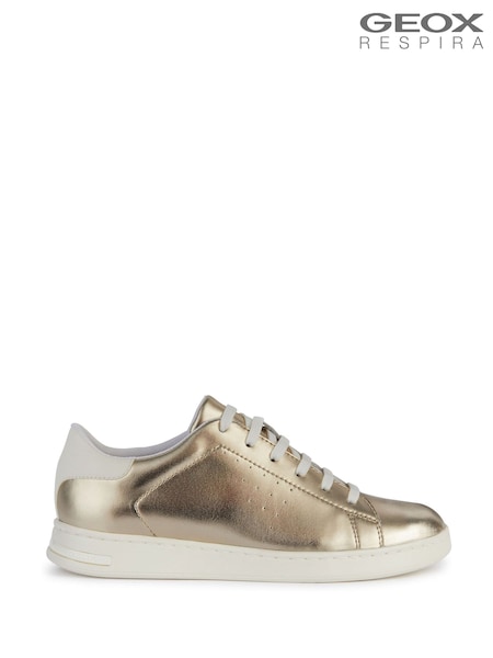 Geox D Jaysen B Sneakers (N28036) | £120