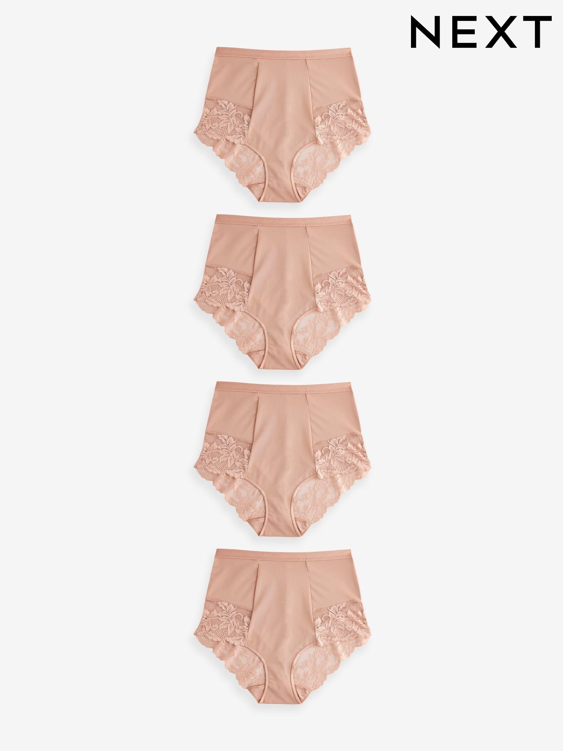 Next control pants discount