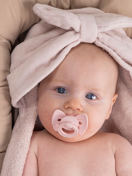 Elodie Details Hooded Towel
