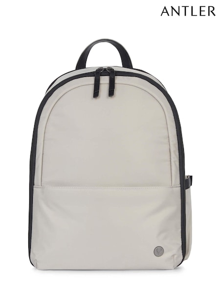 Antler Chelsea Large Backpack (N30132) | £140