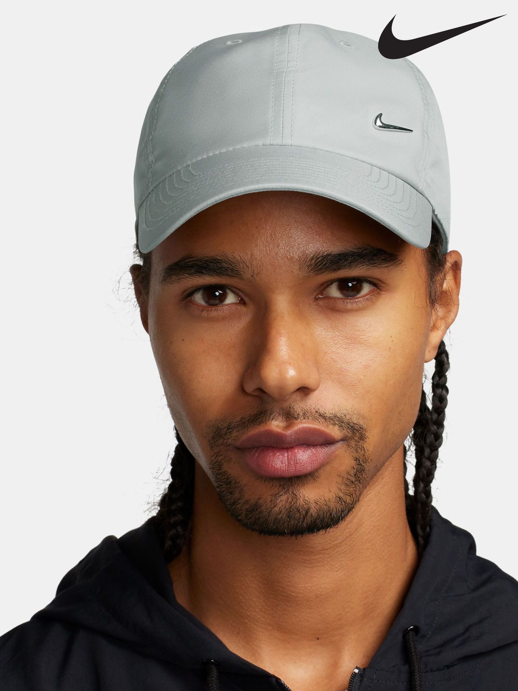 nike baseball cap mens