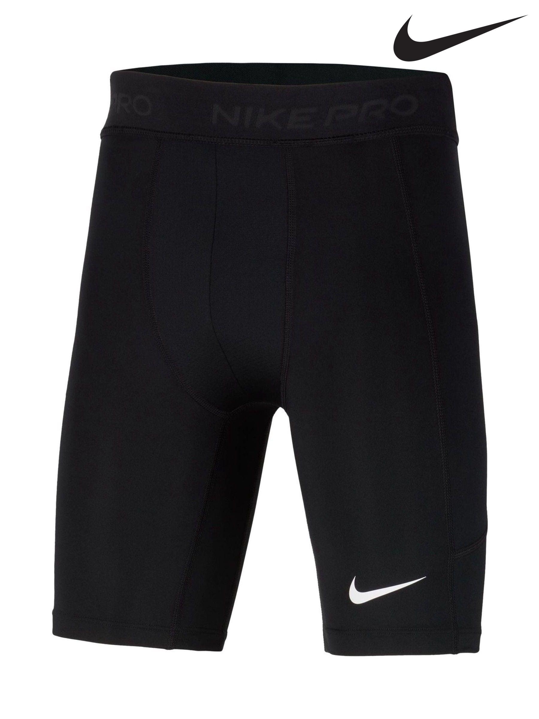 nike cycle wear