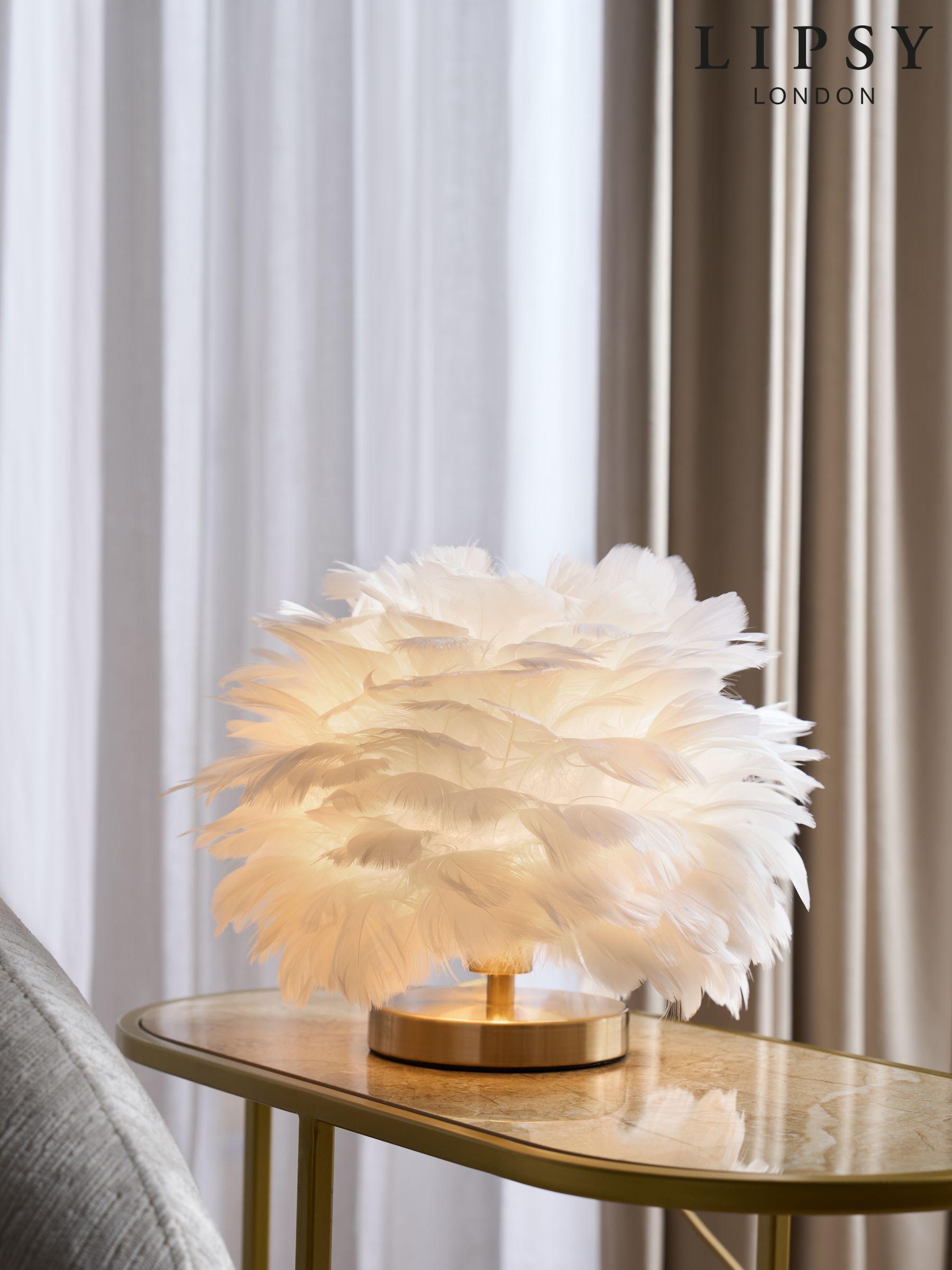Lipsy Lighting Next Official Site