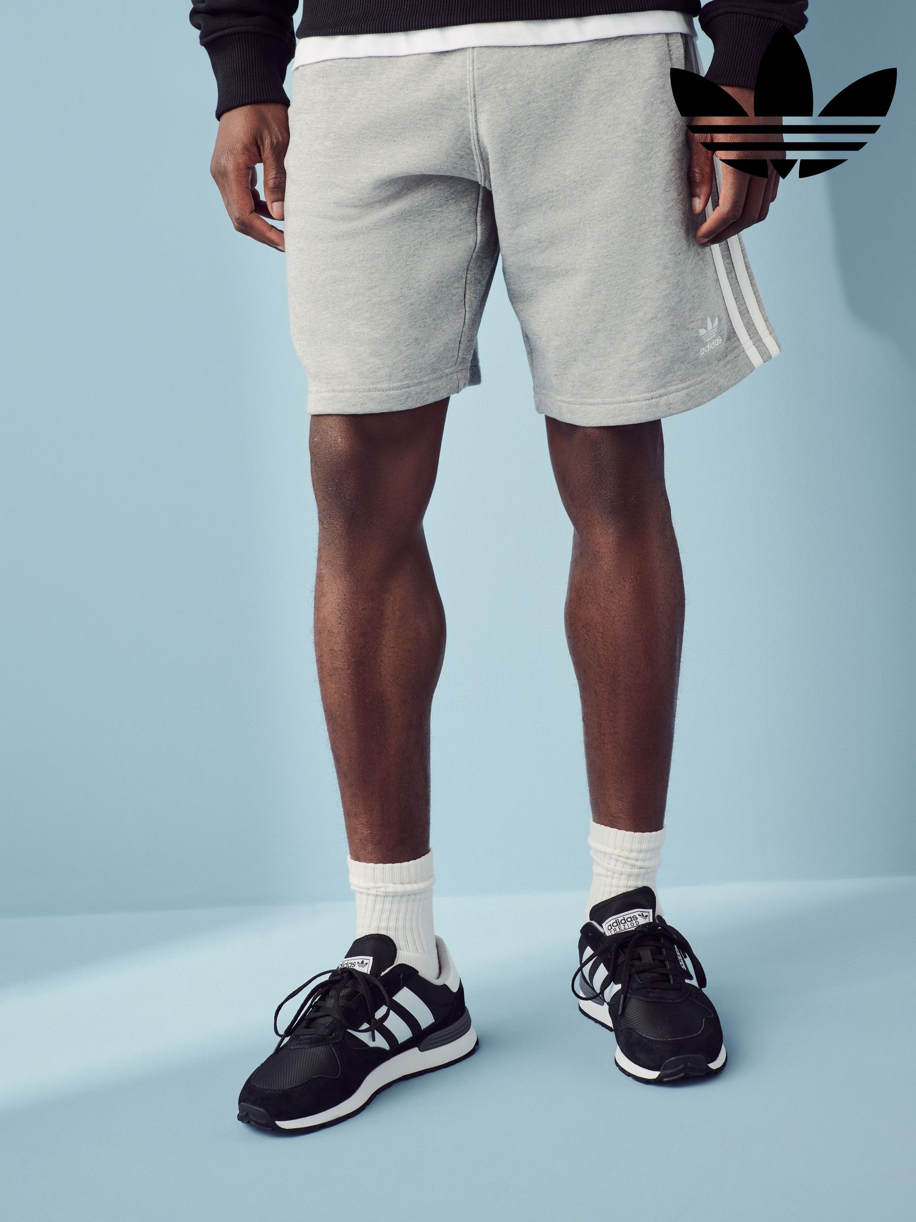 Denim What To Wear With Nmds Denim Adidas Nmd Outfit Green Men's