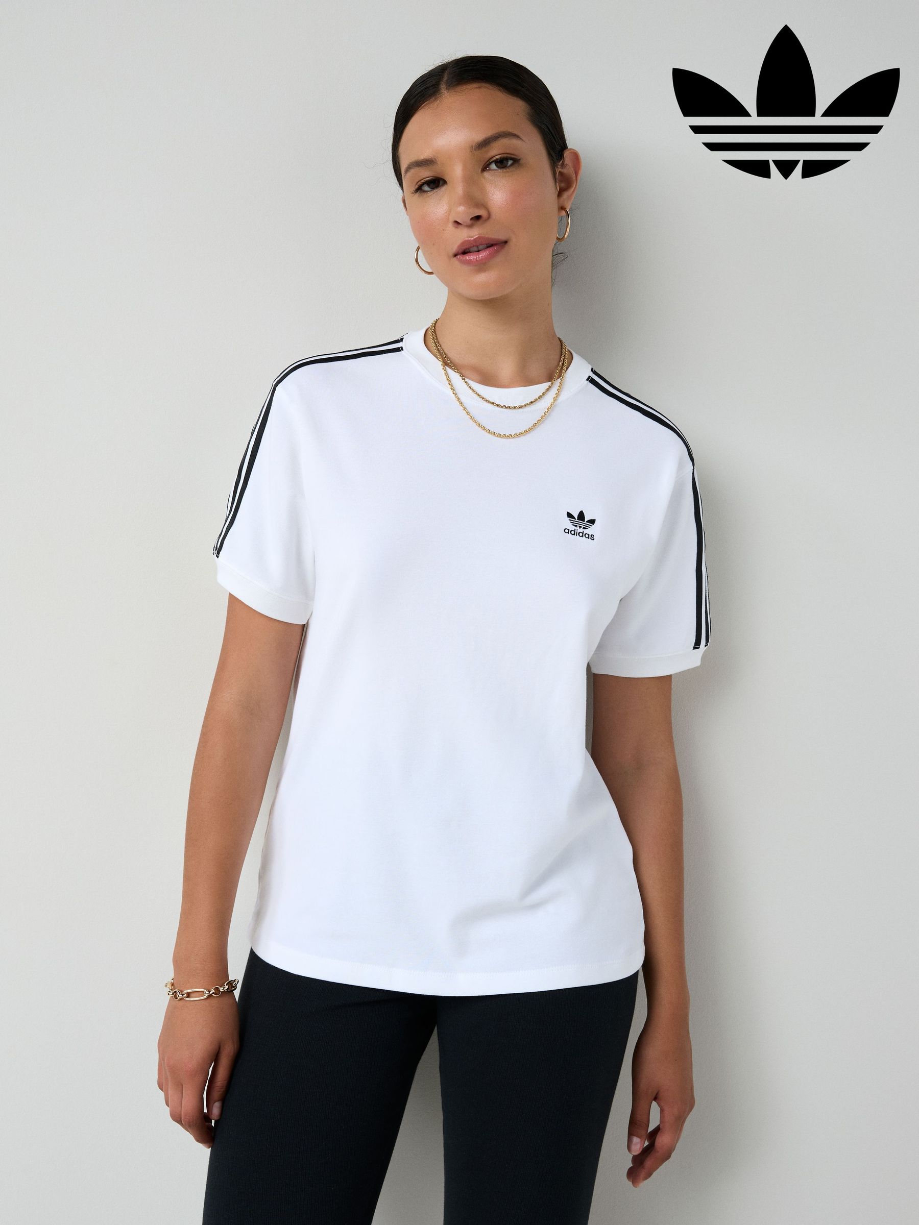 adidas t shirts sale