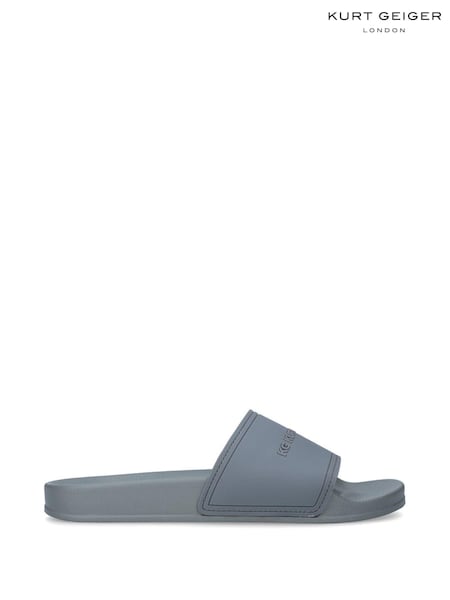 Kurt Geiger London Ibiza Sandals (N40256) | £39