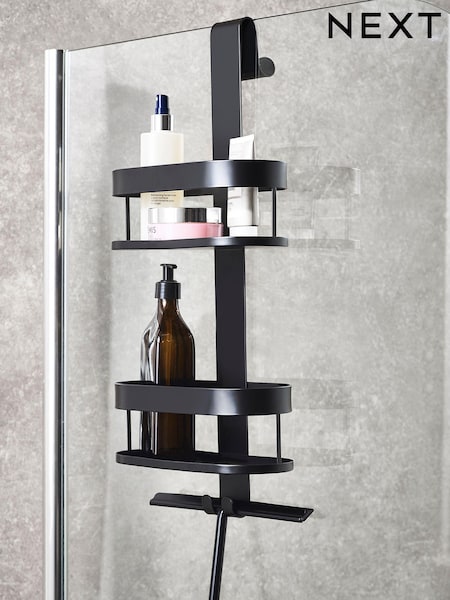 Black (N41102) | £45