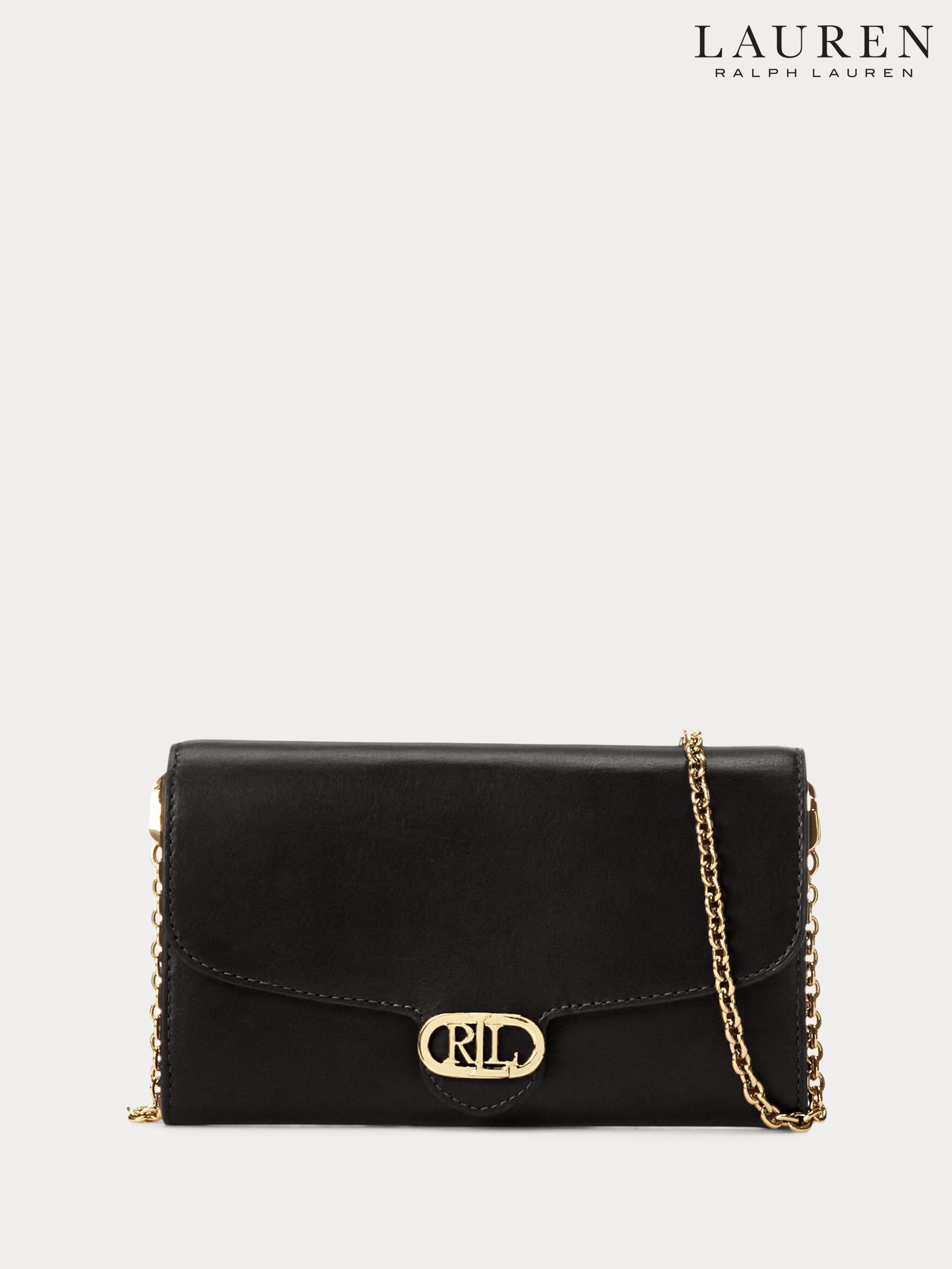 Lauren purses store