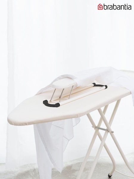 Brabantia Cream Sleeve Board 60x10cm (N41717) | £39