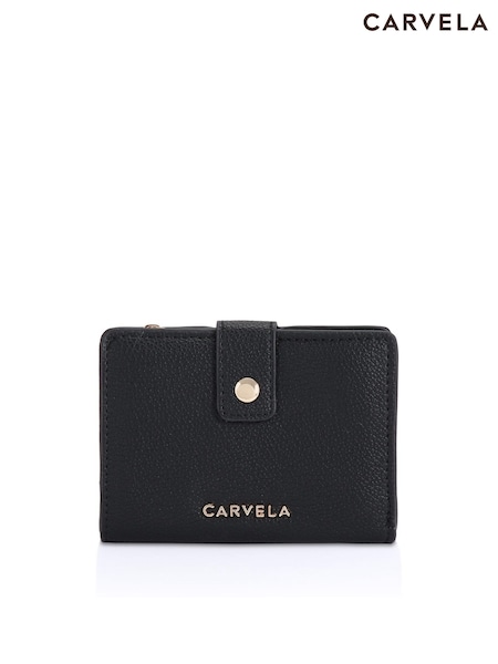 Carvela Mandy Purse (N45710) | £39