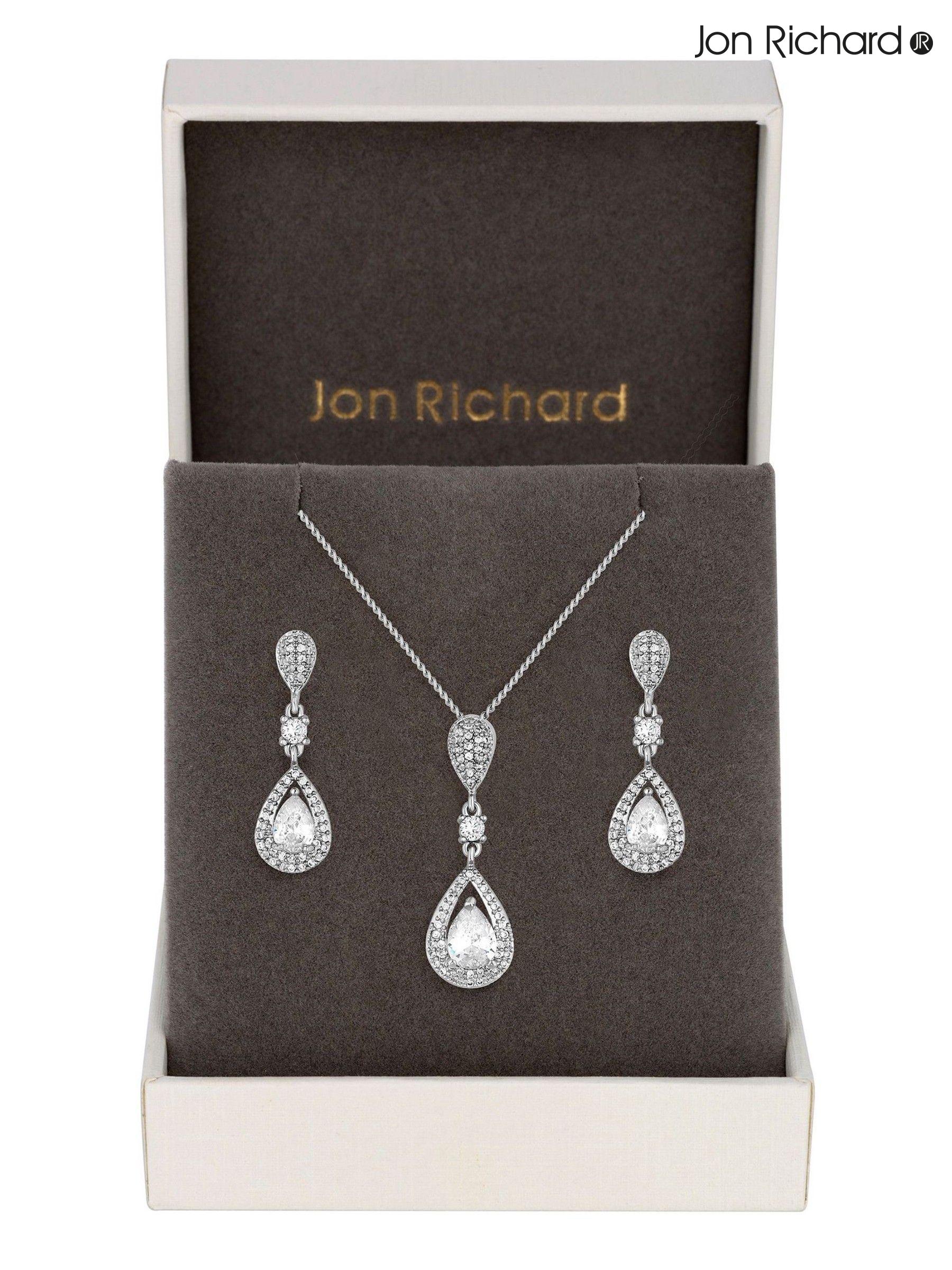 Next jewellery sets discount