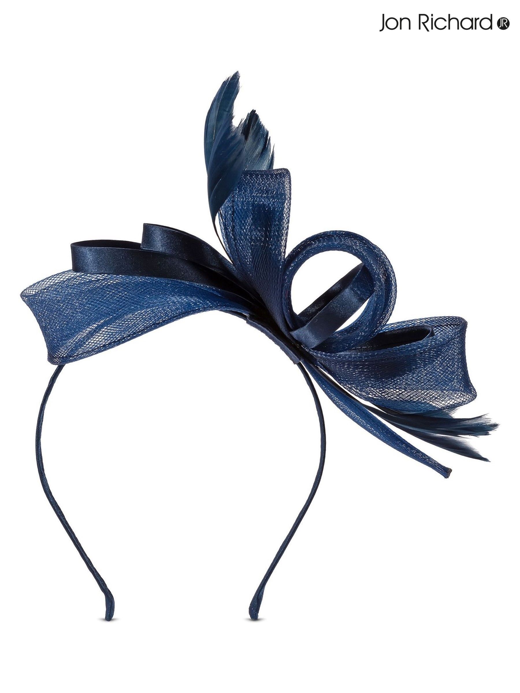 Buy Hair Accessories Fascinator Accessories Online Next UK