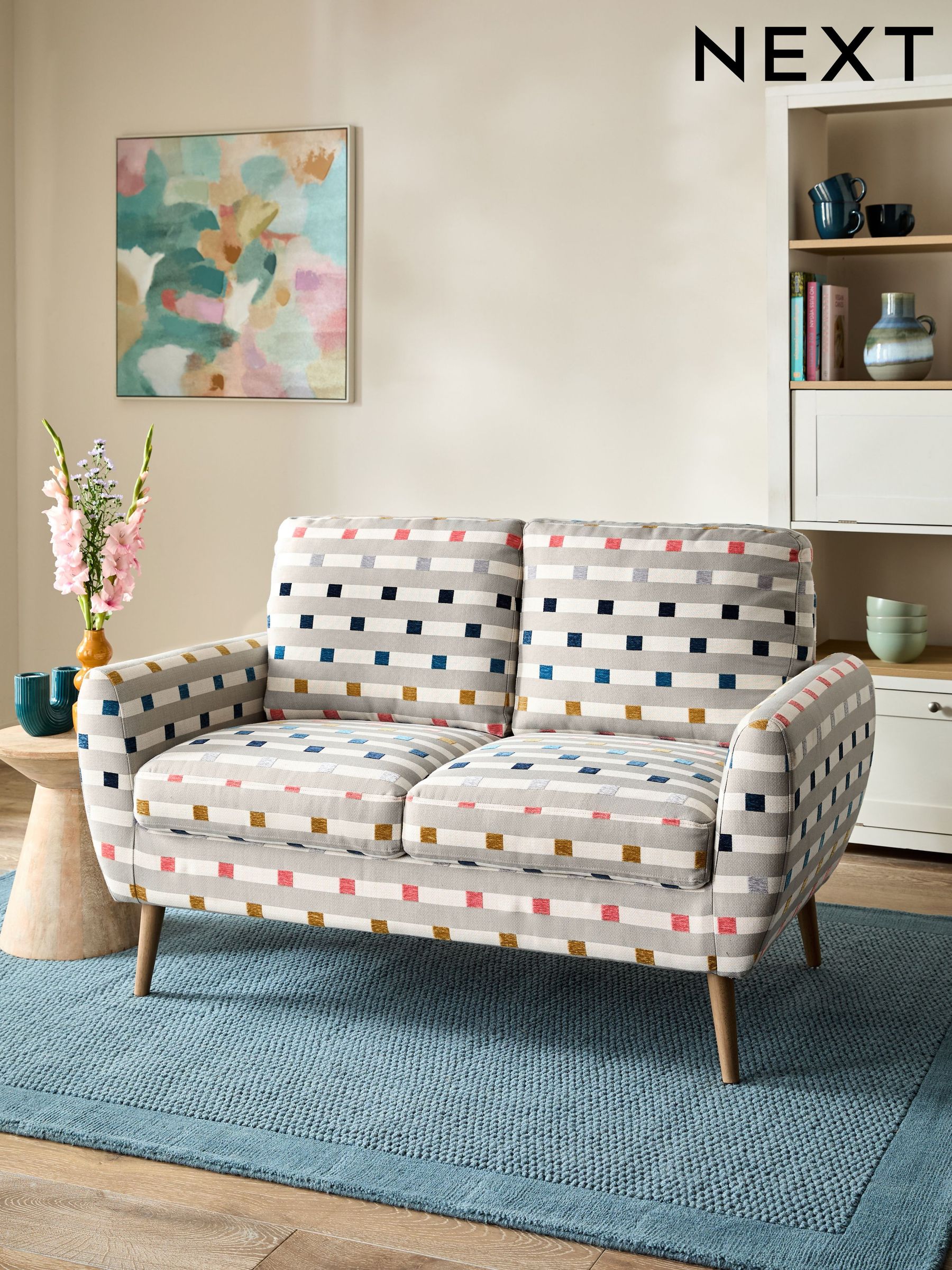 Next wilson sofa 2025