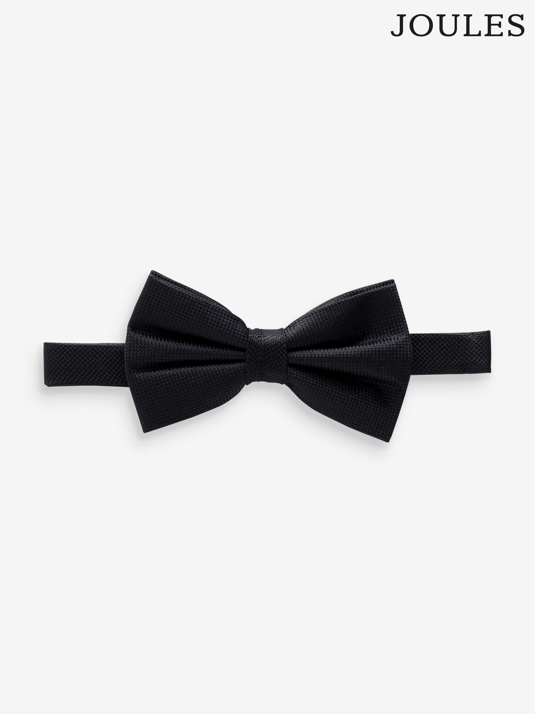 Mens Bow Ties Mens Textured Bow Ties Next Official Site