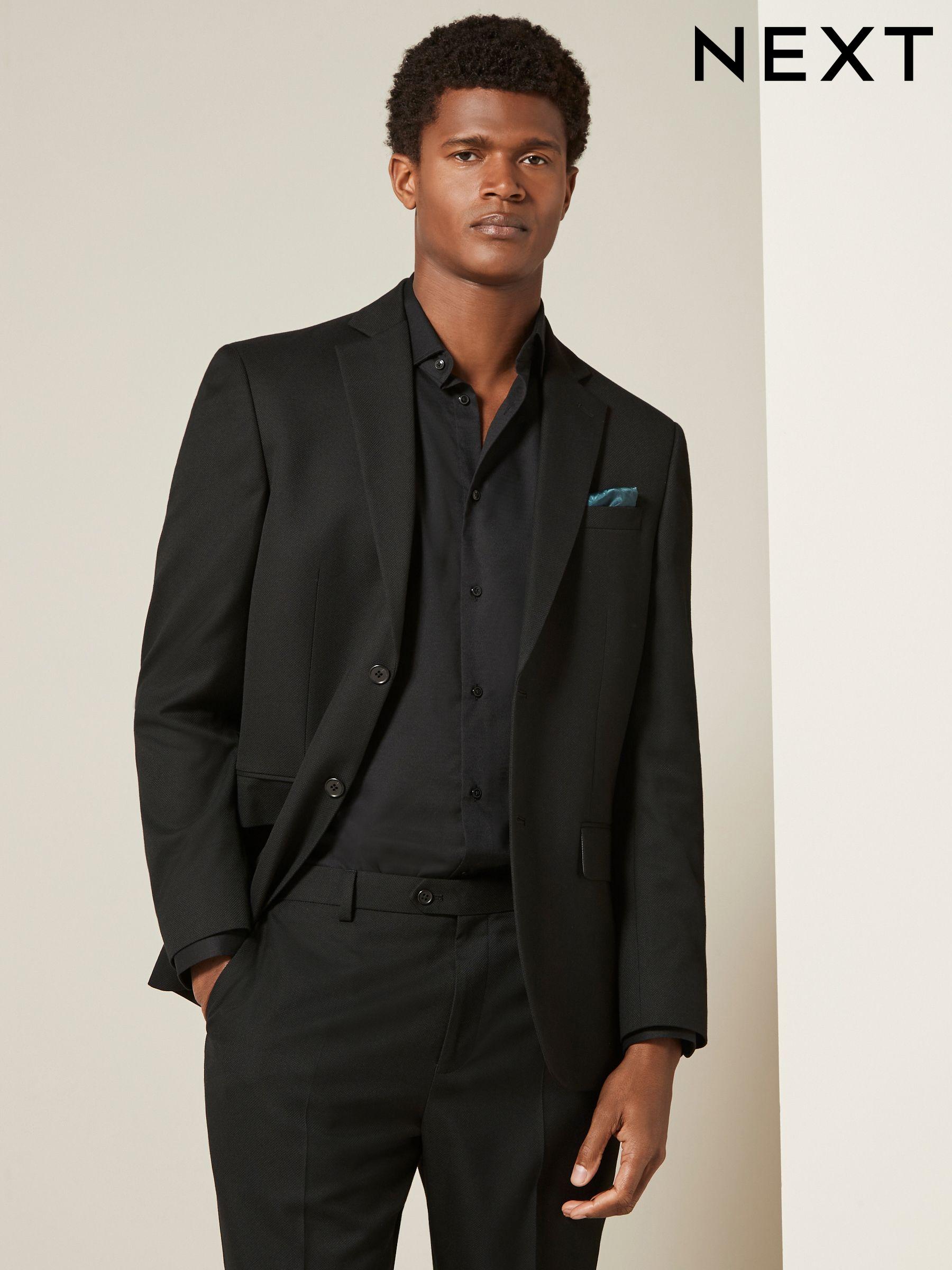 Suit jacket winter new arrivals