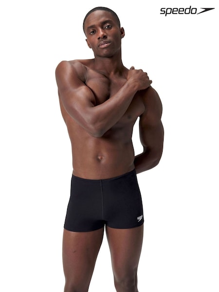 Speedo Black Jammer (N56458) | £28.50