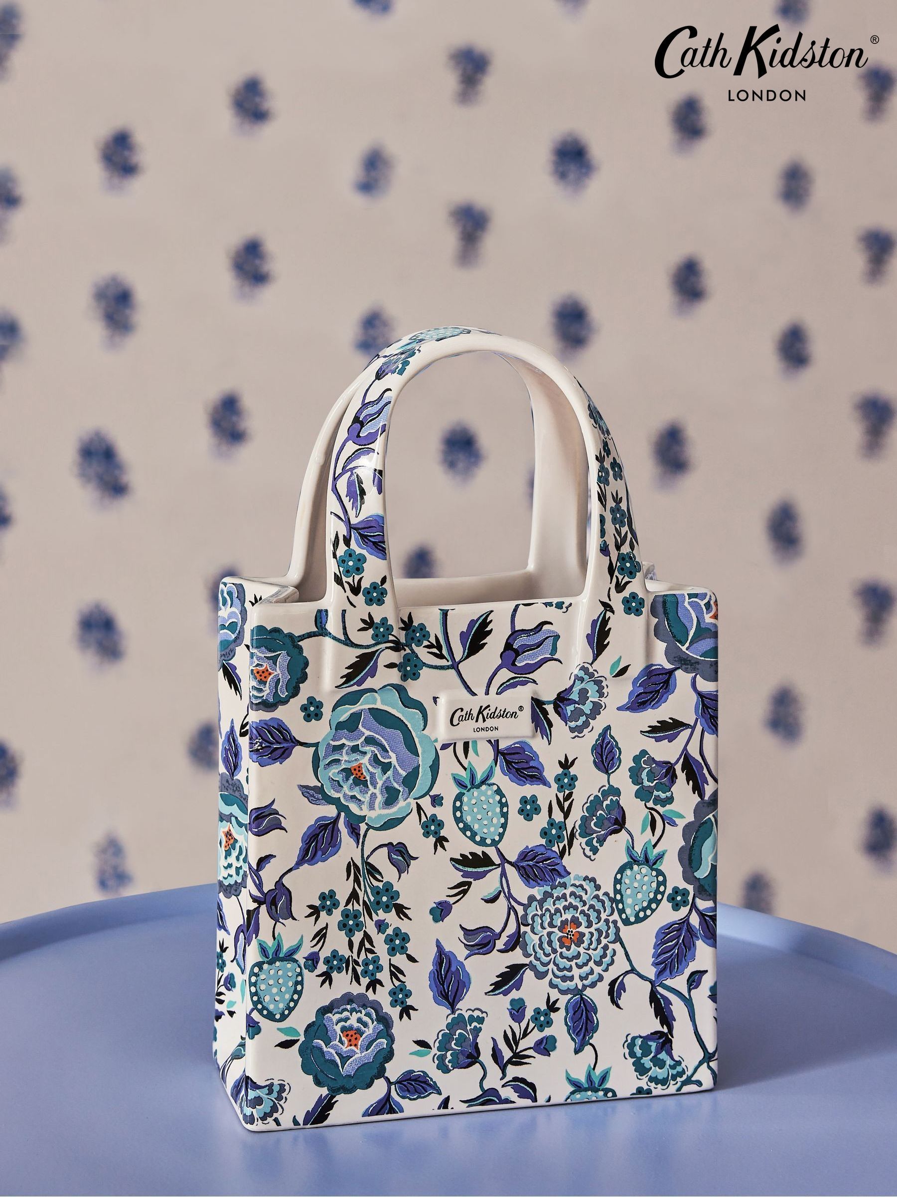 Blue Home Accessories Navy Home Accessories Next UK