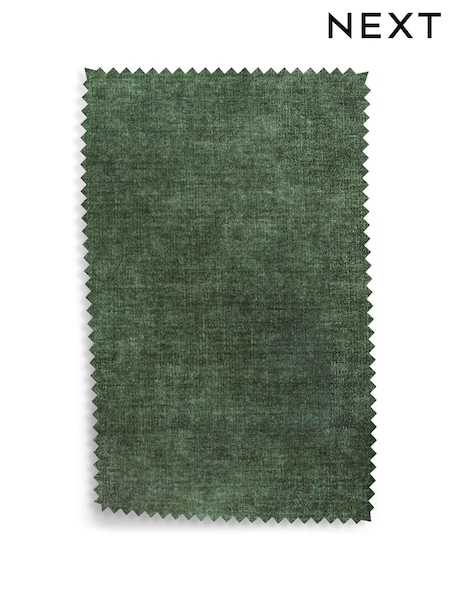 Metre Luxe Chenille Swatch (N59795) | £0