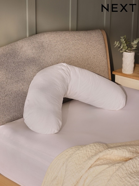Pregnancy Pillow (N66310) | £50