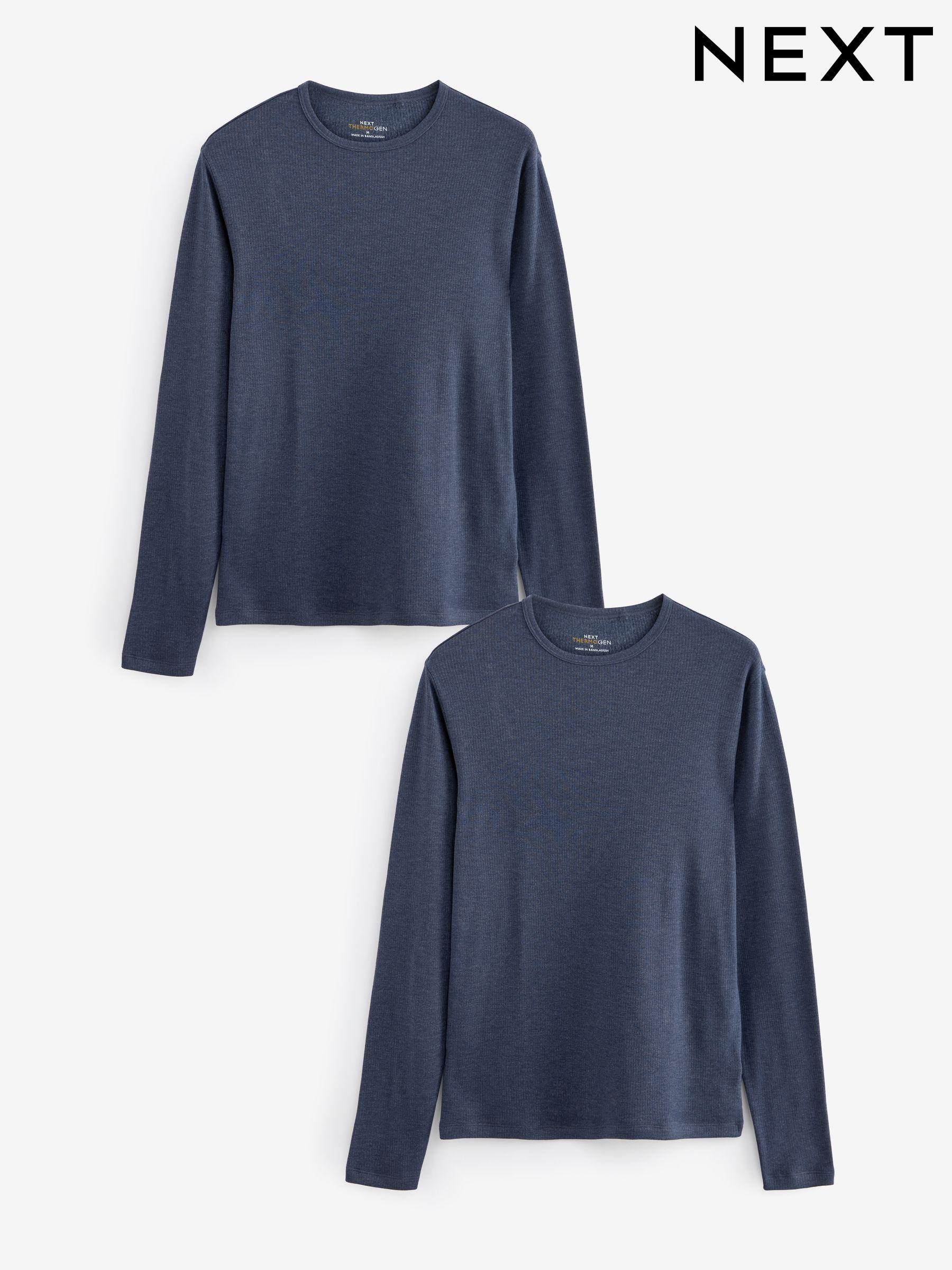 Thermal shirts near me cheap