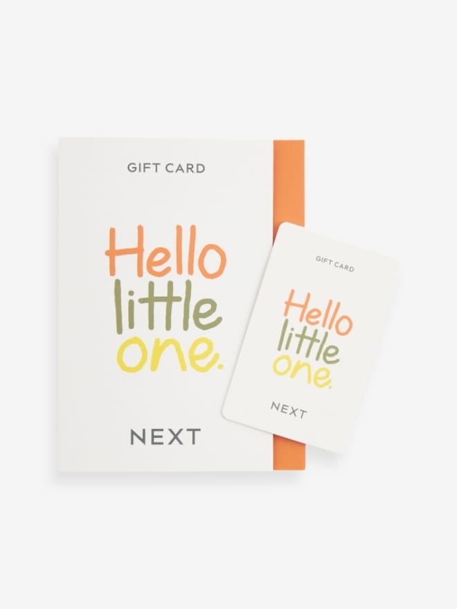 GiftCard
