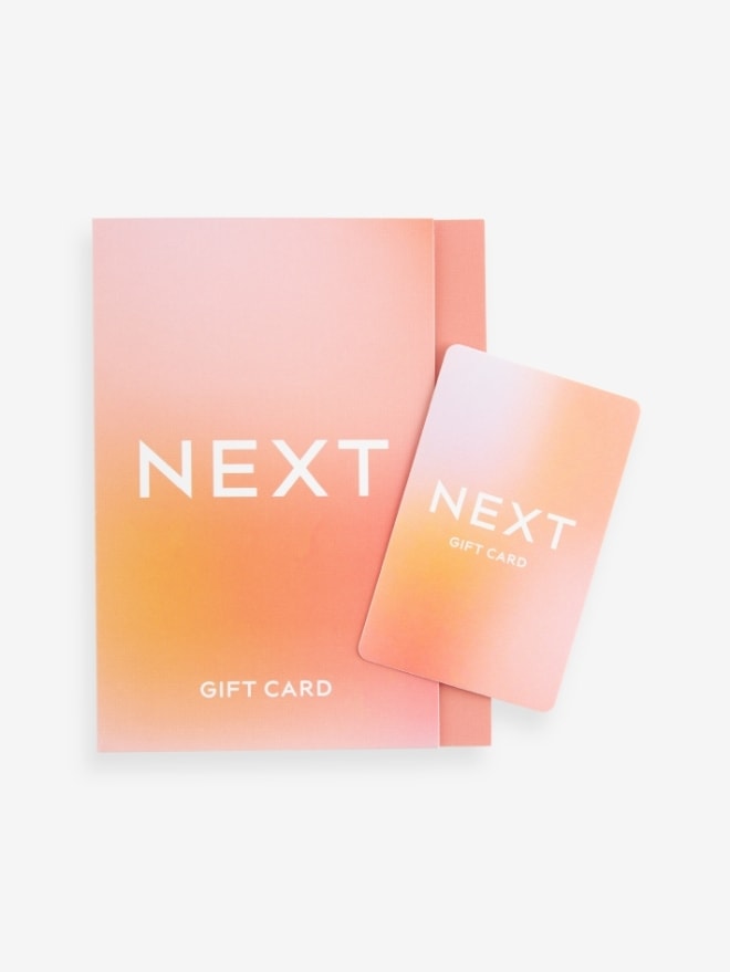 GiftCard