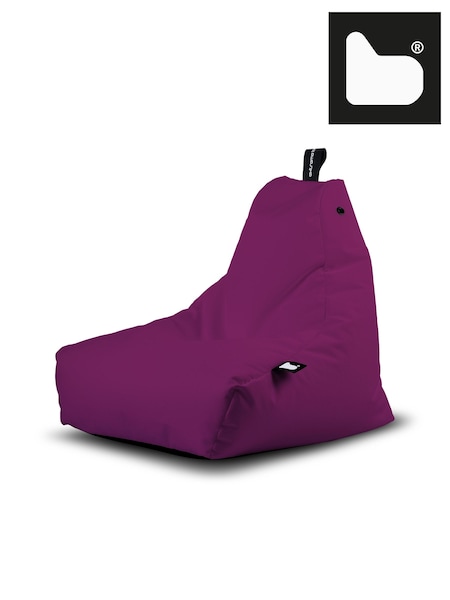 Extreme Lounging Berry Outdoor Mini B-Bag (N69210) | £65