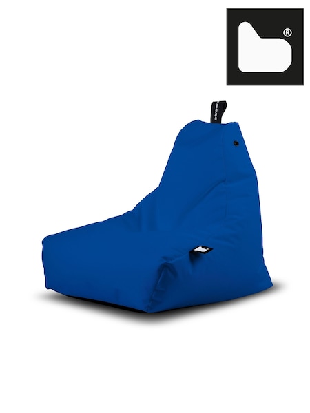 Extreme Lounging Royal Outdoor Mini B-Bag (N69238) | £65