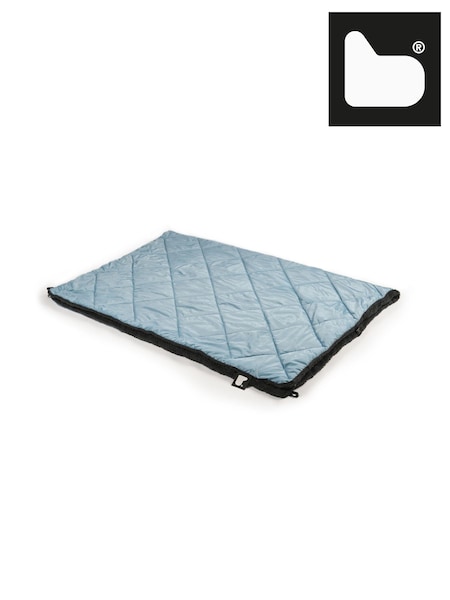 Extreme Lounging Sea Blue B Blanket Outdoor Garden (N69307) | £60