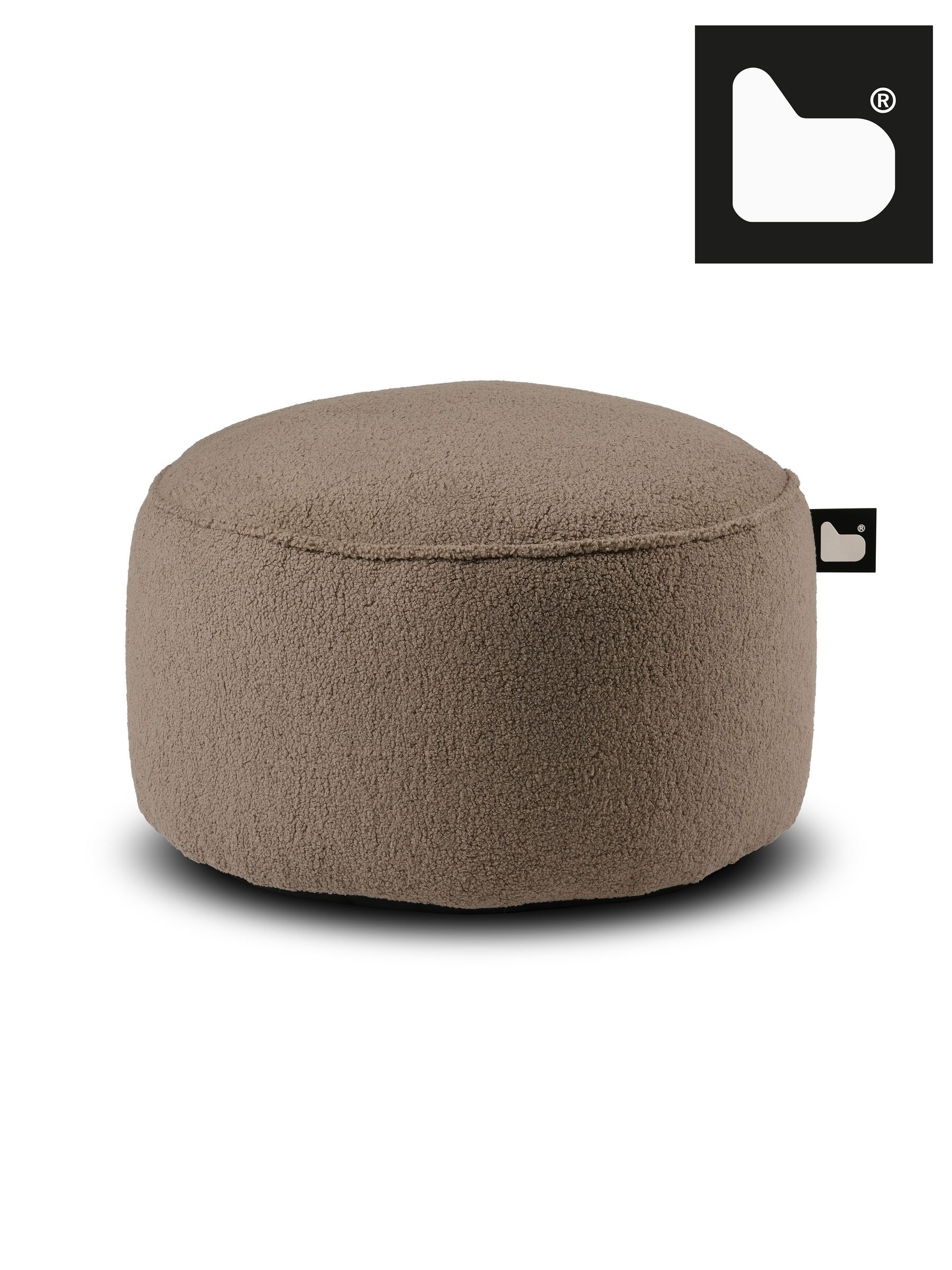 Pouffes Pouffe Footstools Next UK