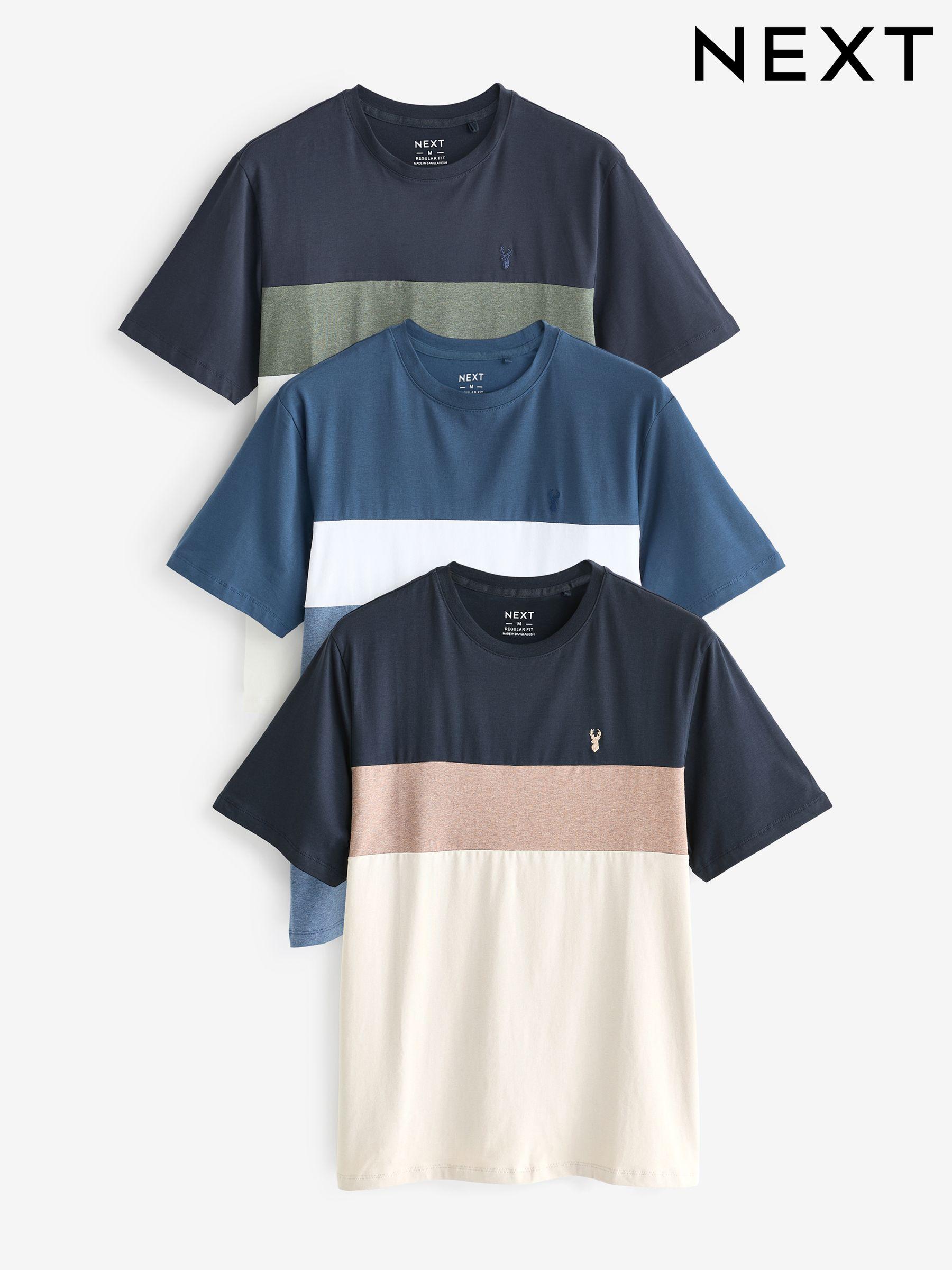 Online shopping t shart shop