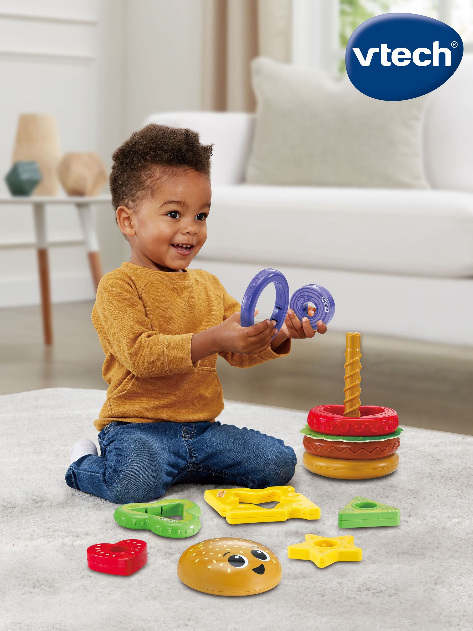 Baby christmas toys hotsell