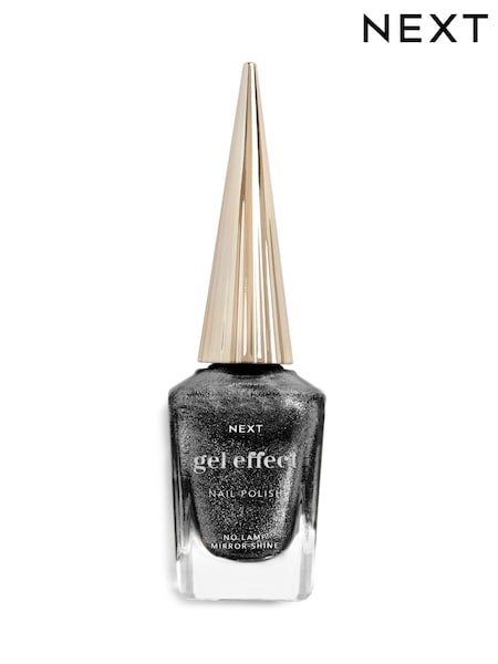 Gel Effect Nail Polish (N78879) | £6