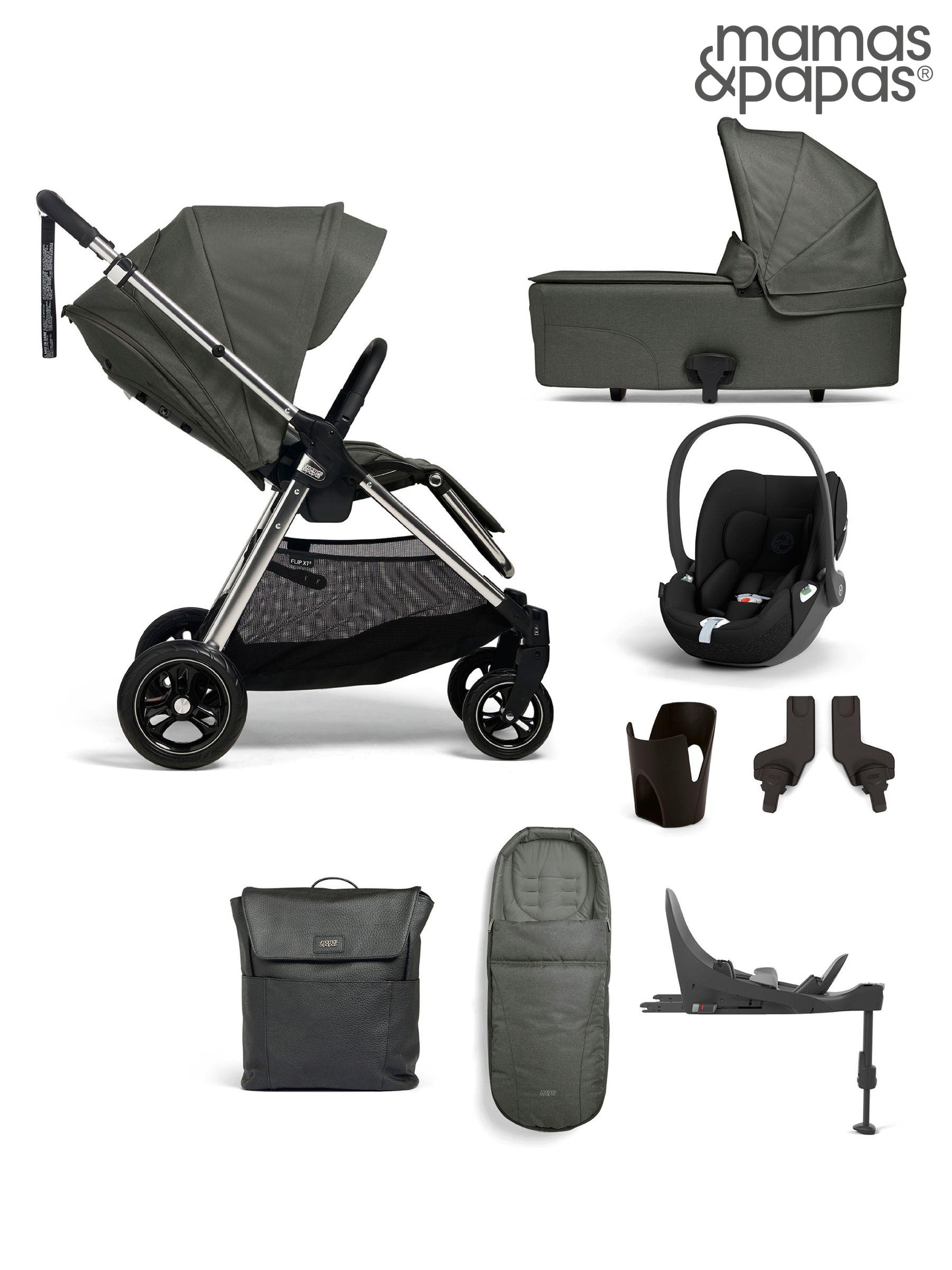 Prams Pushchairs Baby Strollers Next UK