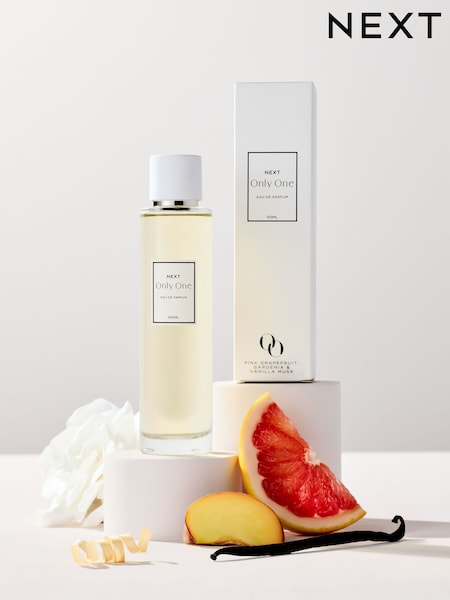 100ml Only One Perfume (N79277) | £16