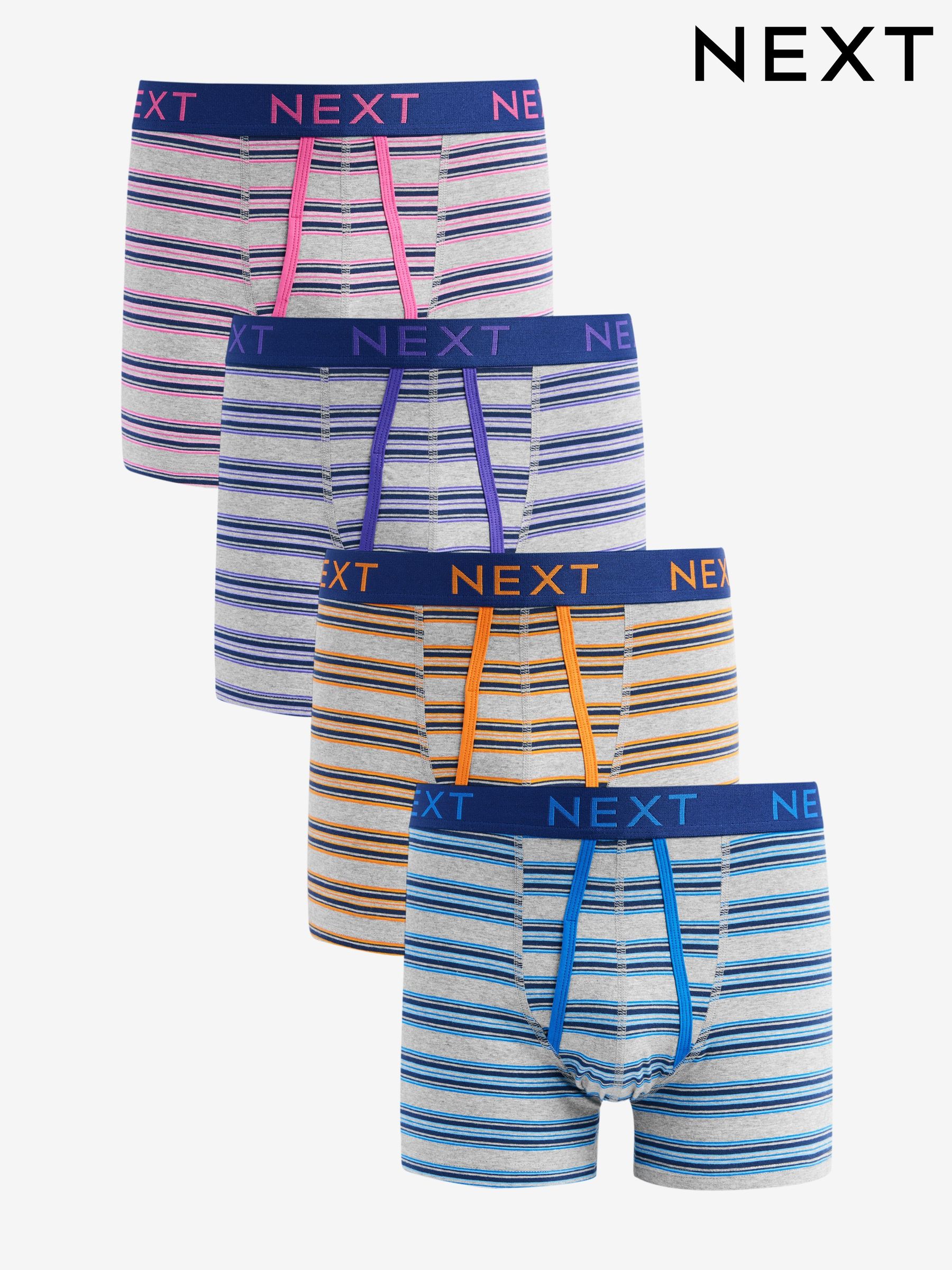 Order mens underwear online discount