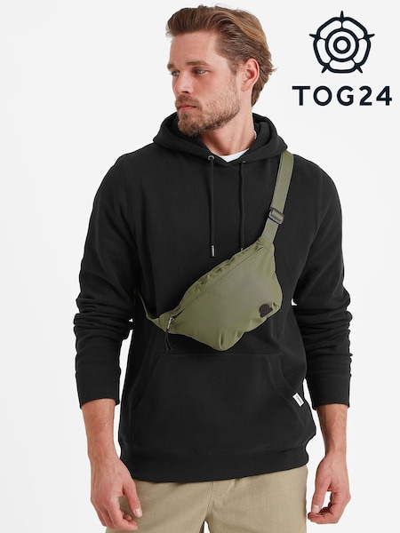 Tog 24 Green Blyton Bumbag (N95478) | £24