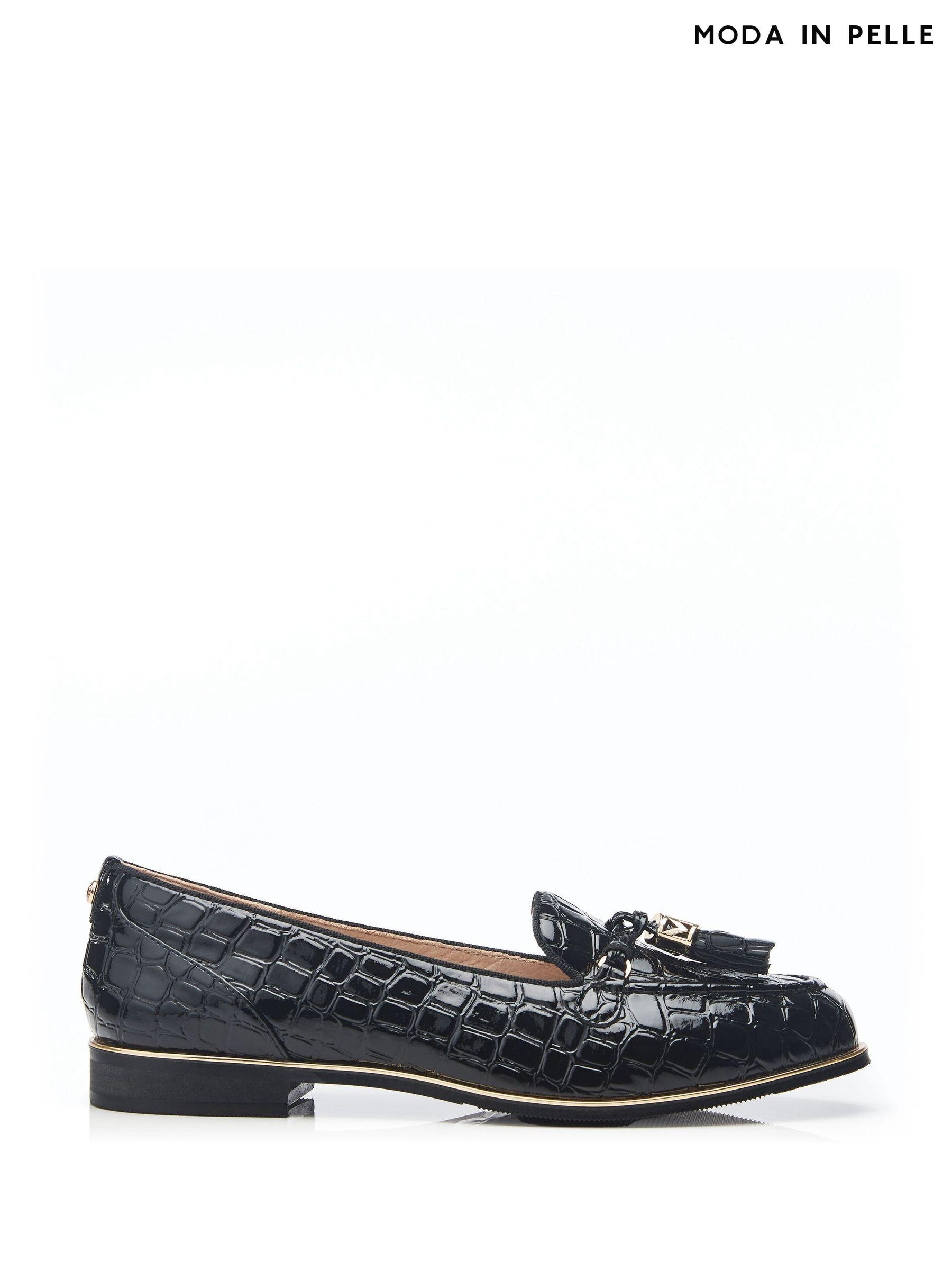 Buy Women s Moda In Pelle Footwear Online Next UK