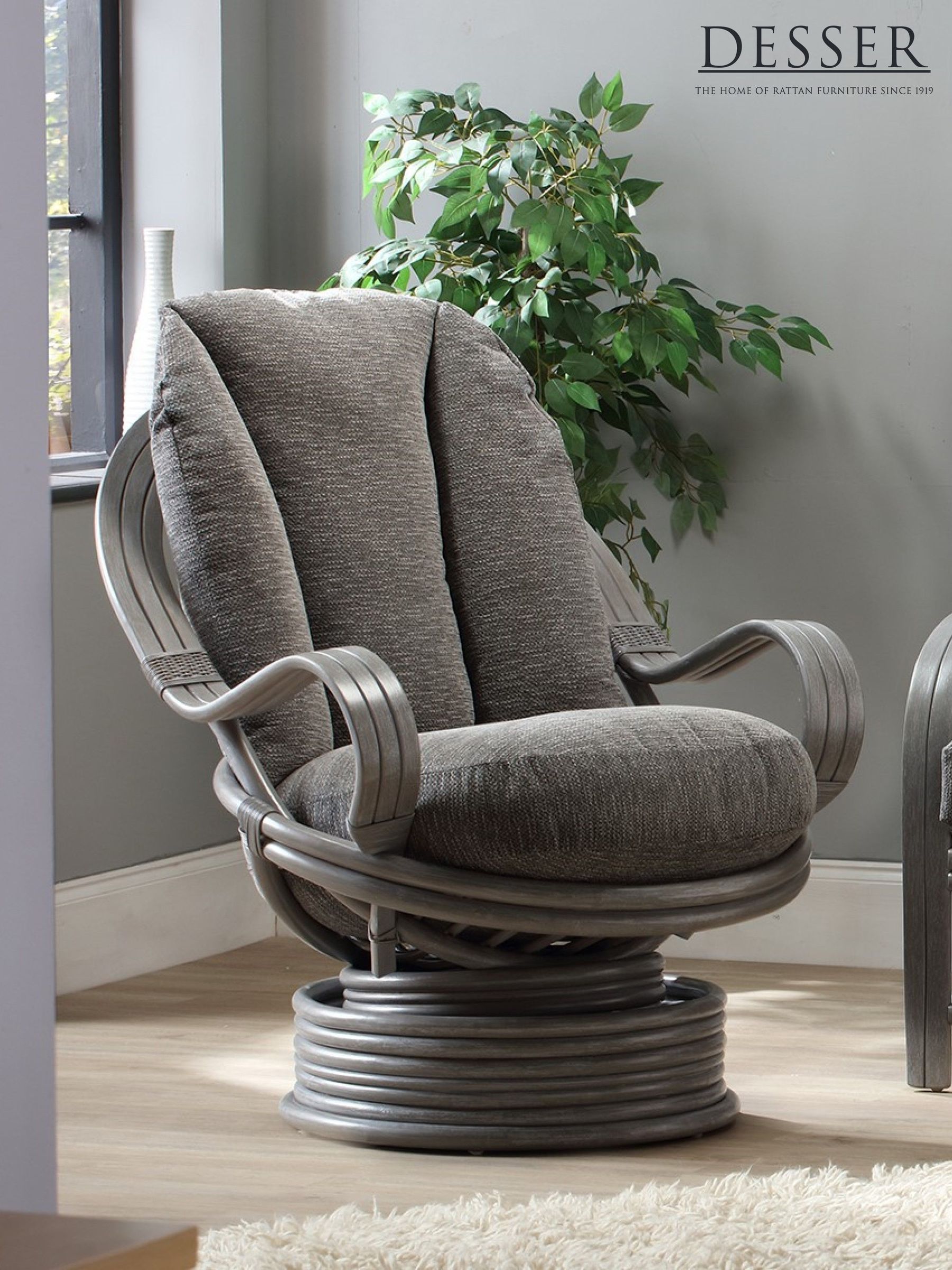 Rocker chair online discount