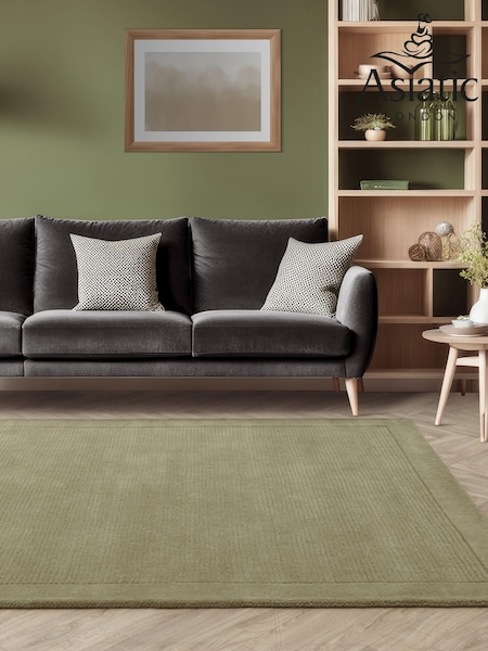 Asiatic Rugs Sage York Rug (N97119) | £69 - £549