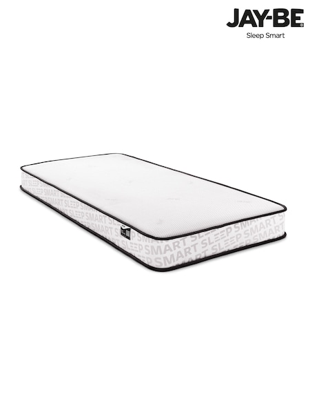 Jay-Be Bunk e-Sprung Kids Mattress (N97188) | £120