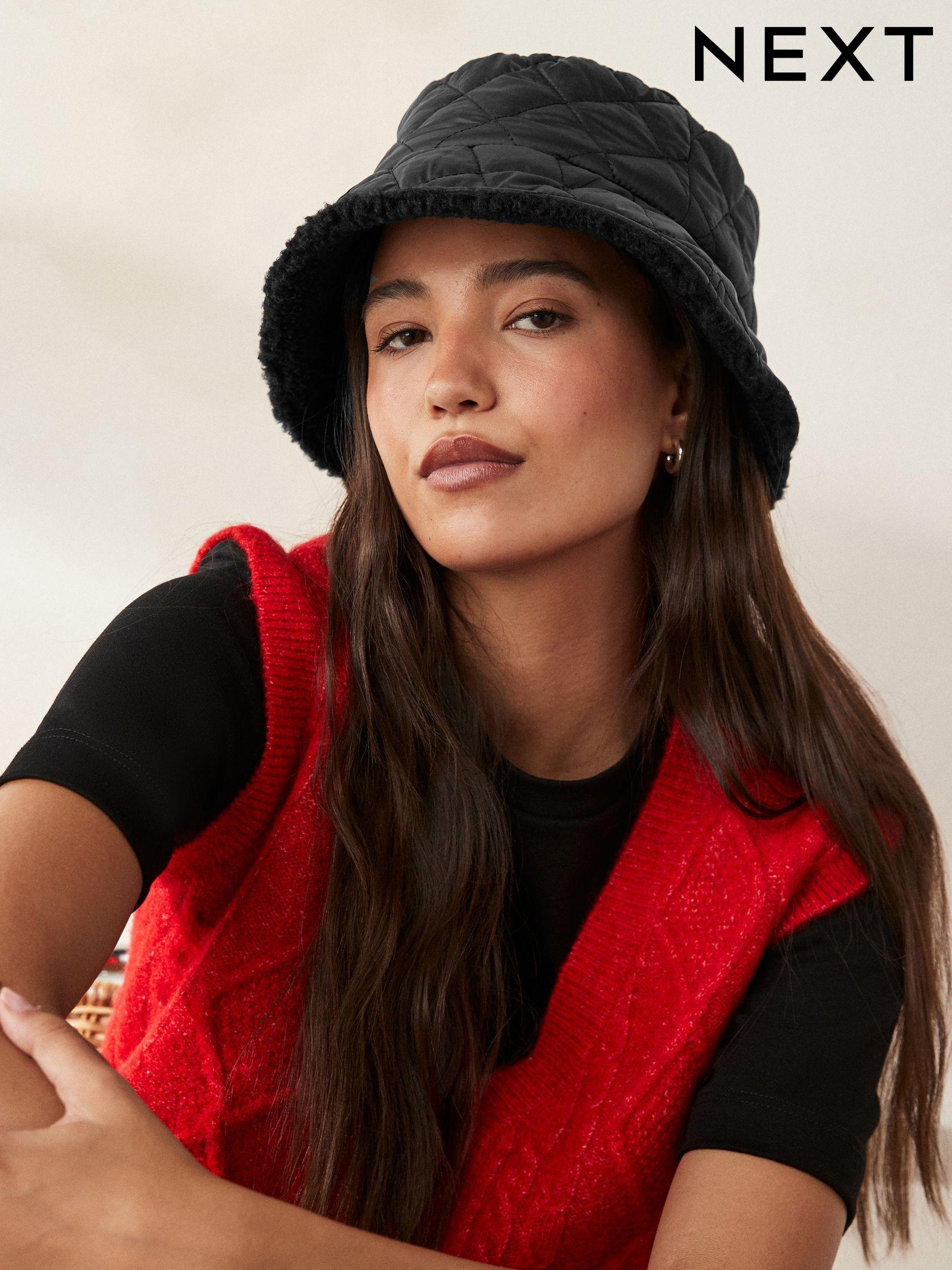 Sun hats for women next store